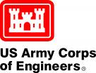 3rd annual sdvosb amp  small business conference us army corps of engineers
