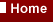 Veteran Owned Business.com Home