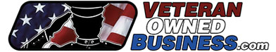 Veteran Owned Business Directory and Listing