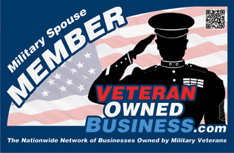 Veteran Owned Business Directory, Get your free listing, now!