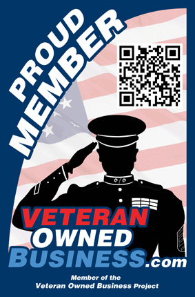 Veteran Owned Business Directory