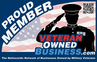 Veteran Owned Business Directory, Get your free listing, now!