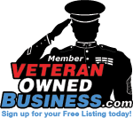 Veteran Owned Business Directory