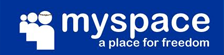 Friend Veteran Owned Business On Myspace