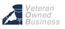 Veteran Owned Business Directory