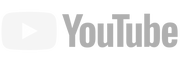 Veteran Owned Business on YouTube!