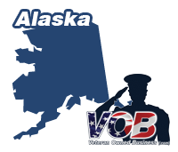 Alaska Vet Centers