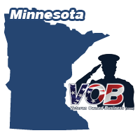 State of Minnesota Veteran Owned Business Certifications