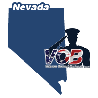 Vet Centers In Nevada