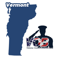 Vermont Vet Centers