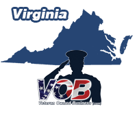 Virginia Vet Centers