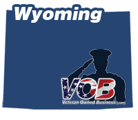 Wyoming Vet Centers