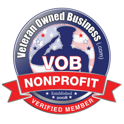 https://www.veteranownedbusiness.com/includes/php/logo.php?b=12158&t=2