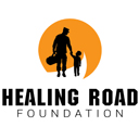 Healing Road Foundation