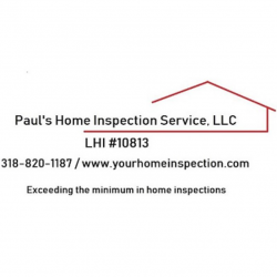 Inspection Services - Power Check Inspections, PLLC - Greater Austin Area &  New Braunfels Area