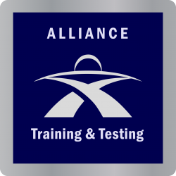 Alliance Training & Testing LLC