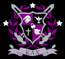 Kappa Lambda Chi Military Fraternity, Inc.