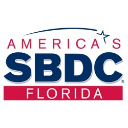 Small Business Development Center at Eastern Florida State College