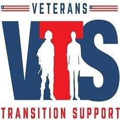 Veterans Transition Support