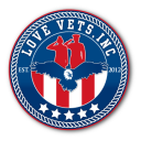 Lovevets Ministries Inc.