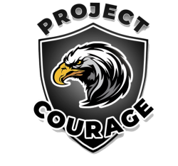 Project Courage Foundation Inc