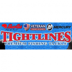 Tightlines Premium Fishing Tackle