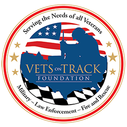 Vets on Track Foundation