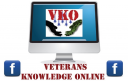 Veterans Knowledge Online