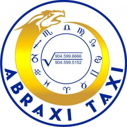Abraxi Taxi