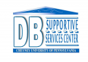 Diverse Business Supportive Services Center