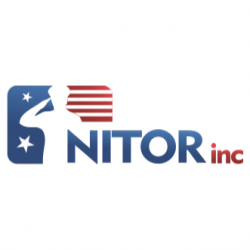 NITOR Inc