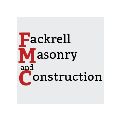 Fackrell Masonry and Construction