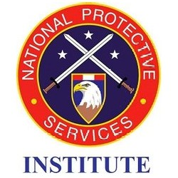 National Protective Services Institute