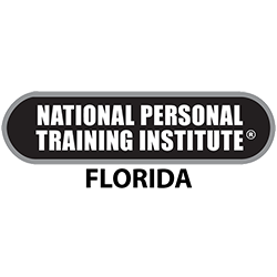 National Personal Training Institute of Florida