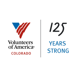Volunteers of America - Colorado