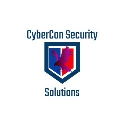 CyberCon Security Solutions, LLC