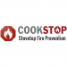 CookStop