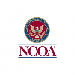 Non Commissioned Officers Association