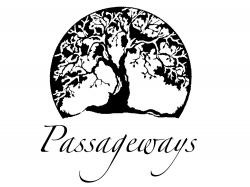 Passageways, Ltd