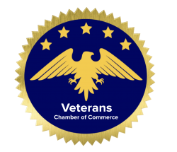 Veterans Chamber of Commerce