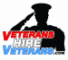 Veterans Hire Veterans Employment Network