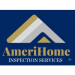 AmeriHome Advisors LLC