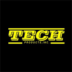 Tech Products, Inc.