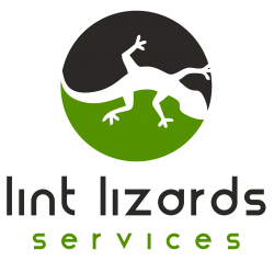 Lint Lizards Services LLC