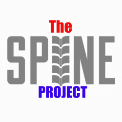 The Spine Project