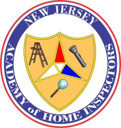 NJ Academy of Home Inspectors