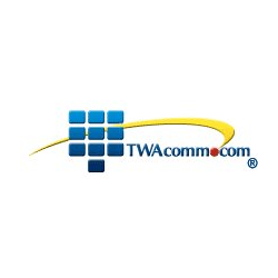 TWAcomm.com, Inc.