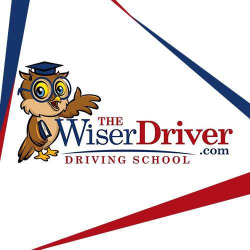 The Wiser Driver