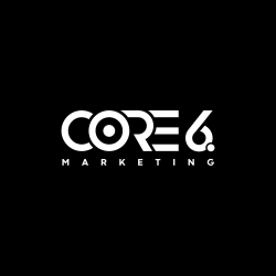 Core6 Marketing