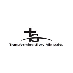 Transforming Glory WARRIOR CARE